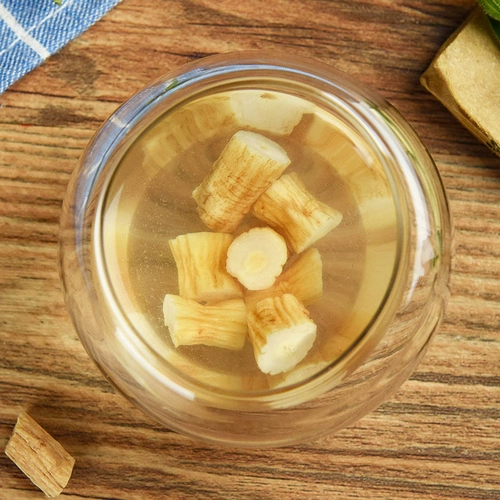 Подлинный Гансу, Гансу, Гансу 500G грамм новой грузовой массовой массы, партийная женьшень в китайских лекарственных материалах как не специфическая дикая