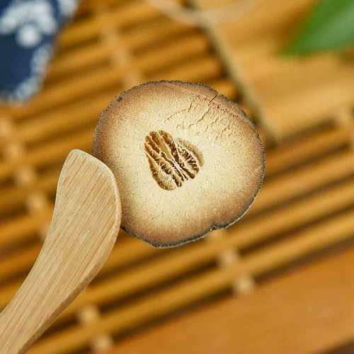 Через 6 лет апельсиновый срез Ченхуа апельсиновый апельсиновый оранжевый оранжевый автономный химический химический химический