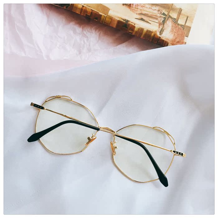 Montures de lunettes en Metal memoire - Ref 3140294 Image 21