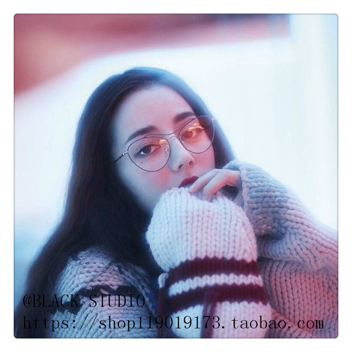 Montures de lunettes en Metal memoire - Ref 3138939 Image 18