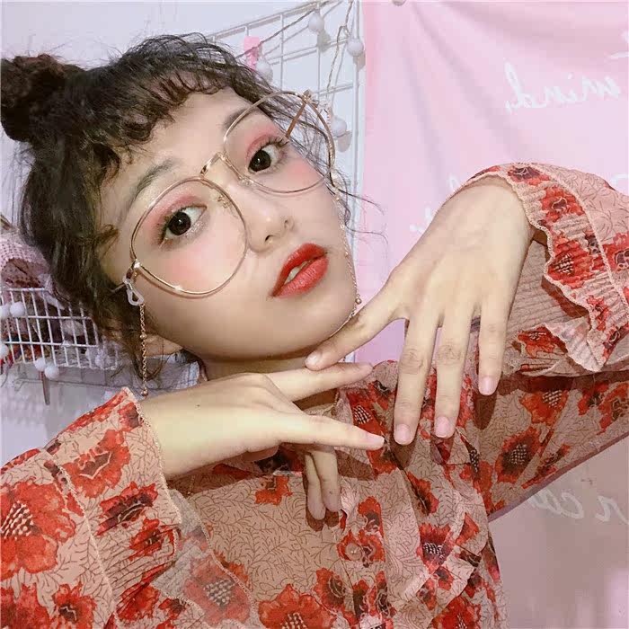 Montures de lunettes en Metal memoire - Ref 3138986 Image 3