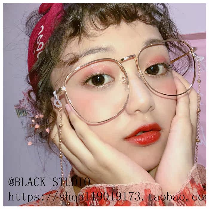 Montures de lunettes en Metal memoire - Ref 3138986 Image 13