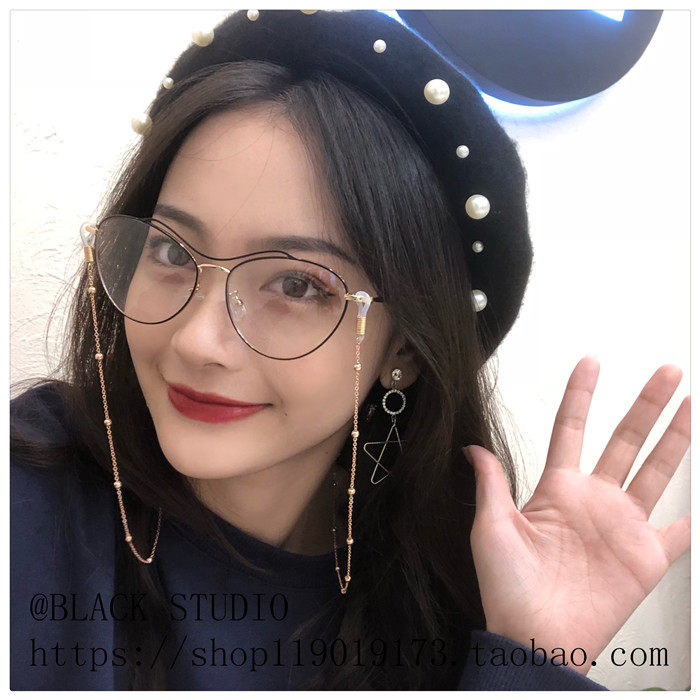 Montures de lunettes en Metal memoire - Ref 3138939 Image 15