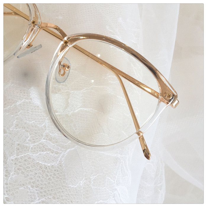 Montures de lunettes en Metal memoire - Ref 3139898 Image 15