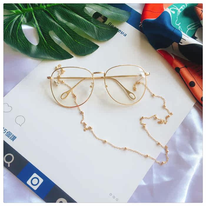 Montures de lunettes en Metal memoire - Ref 3138986 Image 17