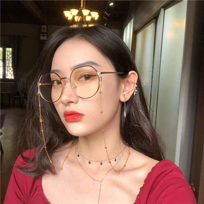 Montures de lunettes en Metal memoire - Ref 3138594 Image 4