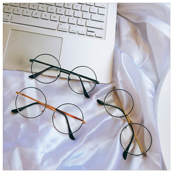 Montures de lunettes en Metal memoire - Ref 3140300 Image 23