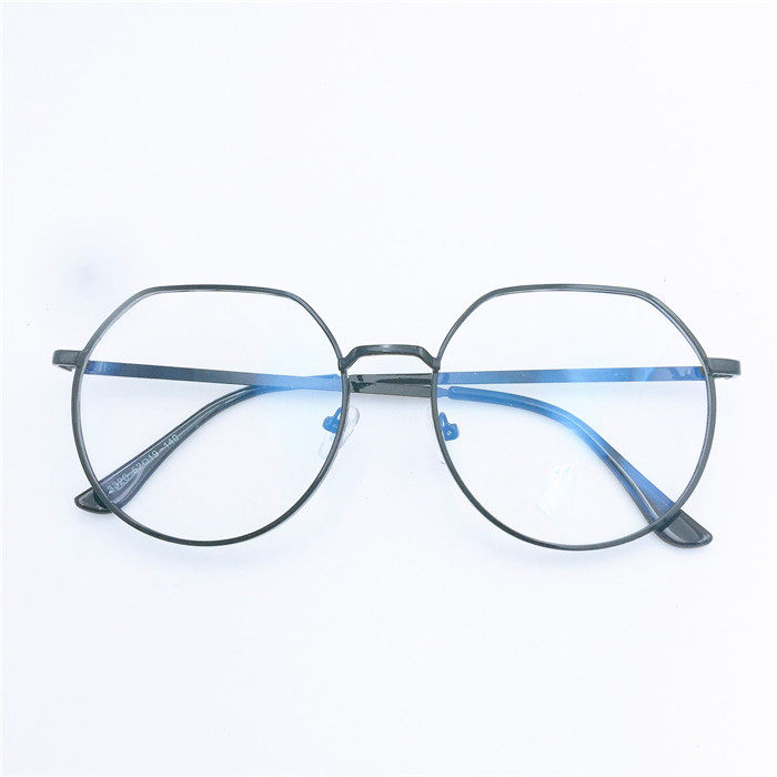 Montures de lunettes en Metal memoire - Ref 3138594 Image 5