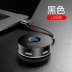 Giao diện bộ chuyển đổi bộ chia USB loại giao diện chuyển đổi loại c của máy tính xách tay Apple macbook gắn ngoài dock dock dock dock dock cho một cho bốn phụ kiện đa chức năng 3.0 - USB Aaccessories đèn cắm usb USB Aaccessories