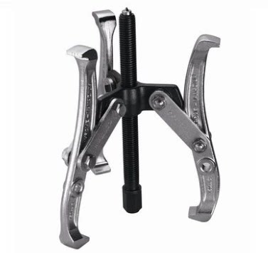 Seda Three Paws Rama 3 4 6 8 10 12 12 90633 90633 90634 90636 90638 90640 90640 Taobao