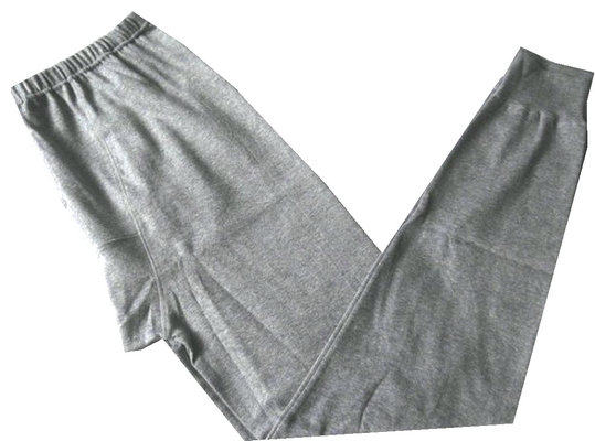 Pantalon collant Moyen-âge simple en coton - Ref 749290 Image 27