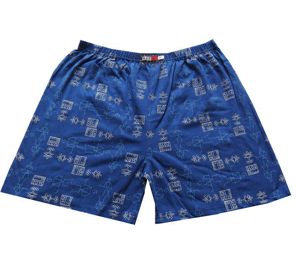 Pantalon pyjama - Ref 730260 Image 21