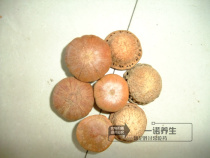 Chinese herbal medicine mens nourishing romantic fruit glans penis 500g