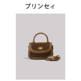 Японская демисезонная сумка через плечо, небольшая сумка, премиум класс, в западном стиле