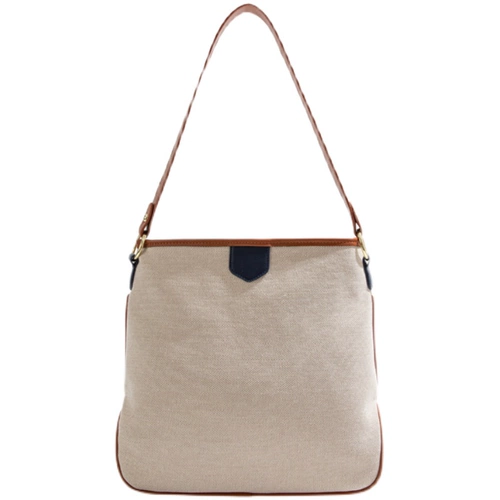 Японская демисезонная небольшая сумка через плечо