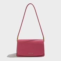 Порошок Барби