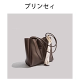 Японская небольшая брендовая вместительная и большая сумка, премиум класс