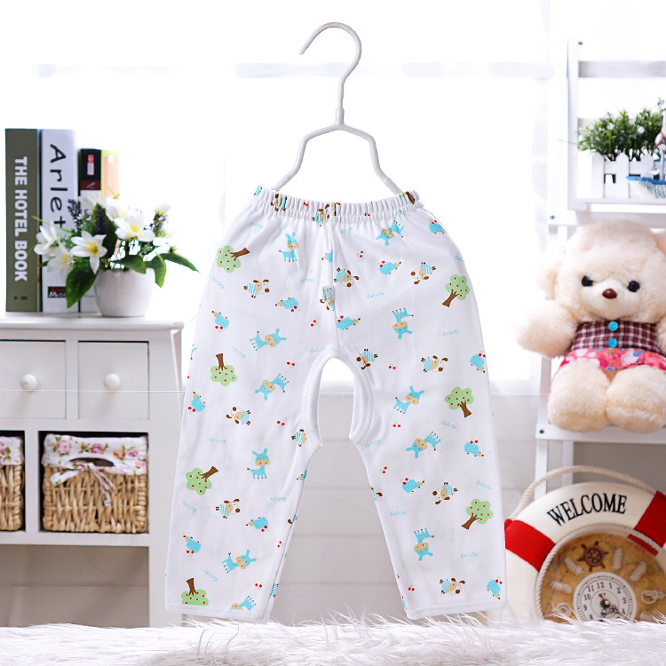 Coffret cadeau pour nouveau-né - Vêtements + Accessoires - Ref 1964052 Image 8