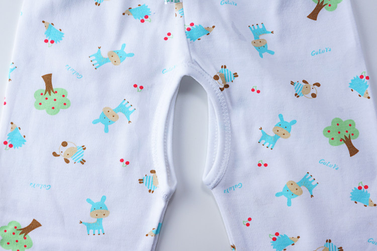 Coffret cadeau pour nouveau-né - Vêtements + Accessoires - Ref 1964052 Image 14