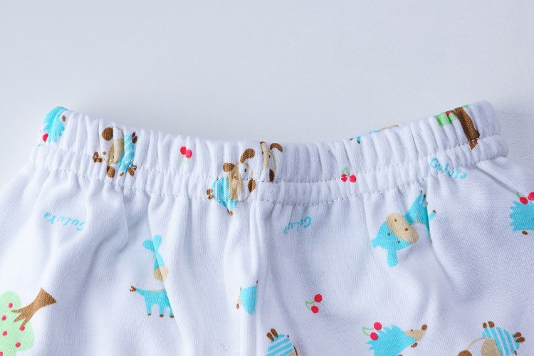 Coffret cadeau pour nouveau-né - Vêtements + Accessoires - Ref 1964052 Image 16