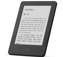 Amazon e-book kindle499 models