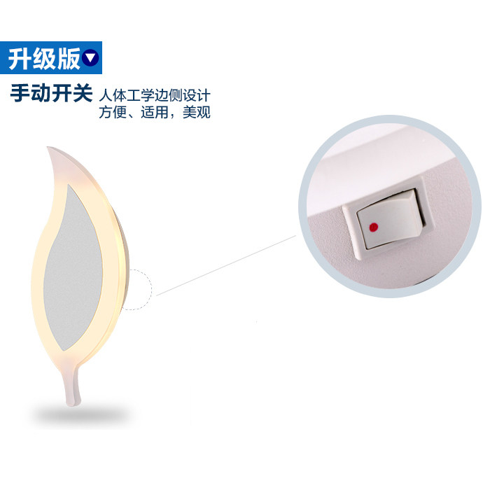 �峽��Լ�ǿ����ڵ�B7