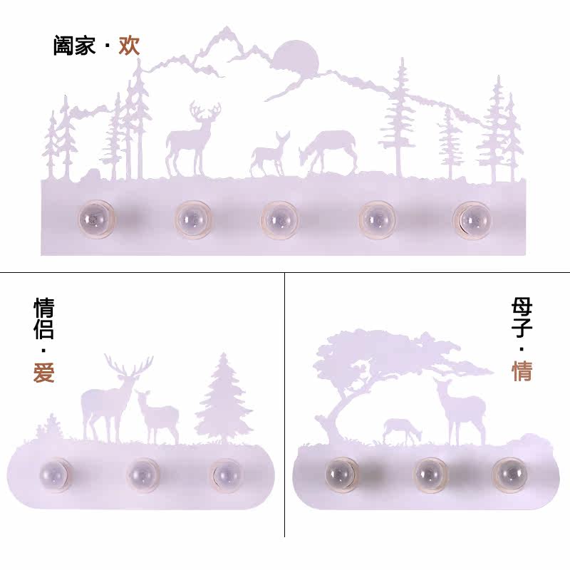 �峽�ڵƴ�ͷ��B20