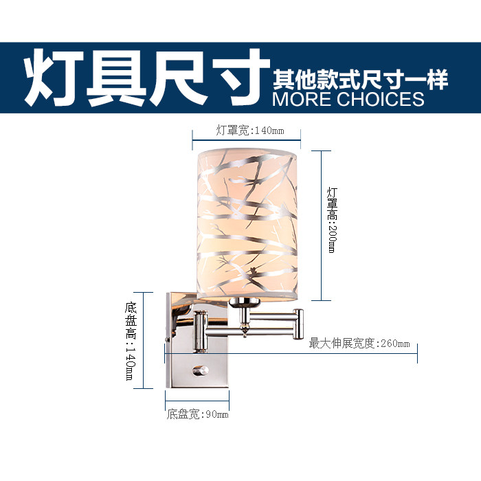 �峽�ִ���Լ�ڵƴ�ͷ�� B15