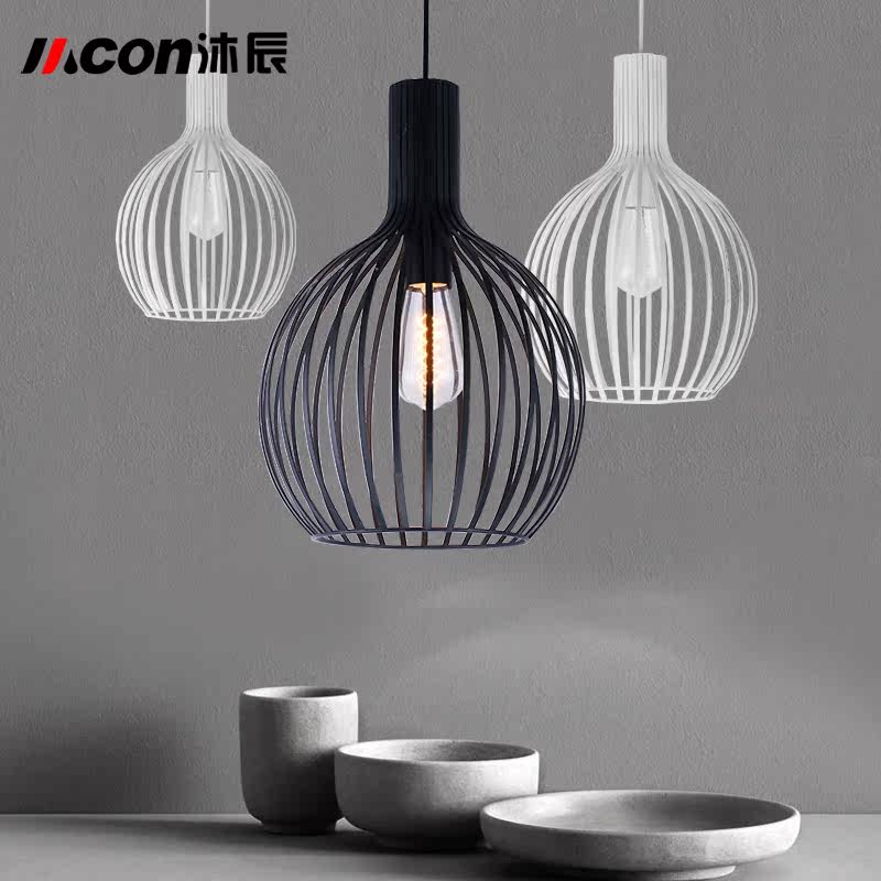 �峽���ո��Ų͵���