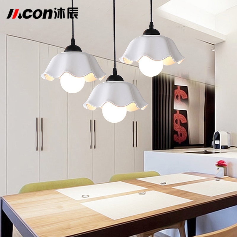 峽Լͷͷ԰մɵ2612D