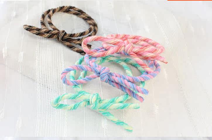 Accessoire coiffure - Ref 1202158 Image 5