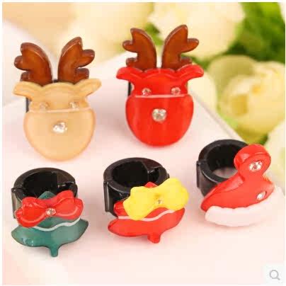 Accessoire coiffure - Ref 1201974 Image 16