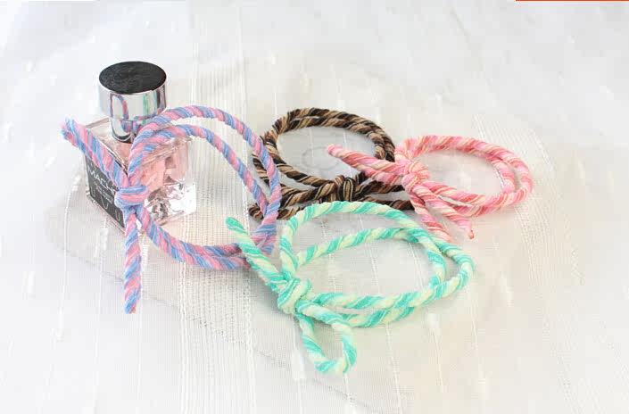 Accessoire coiffure - Ref 1202158 Image 6