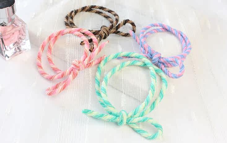 Accessoire coiffure - Ref 1202158 Image 3