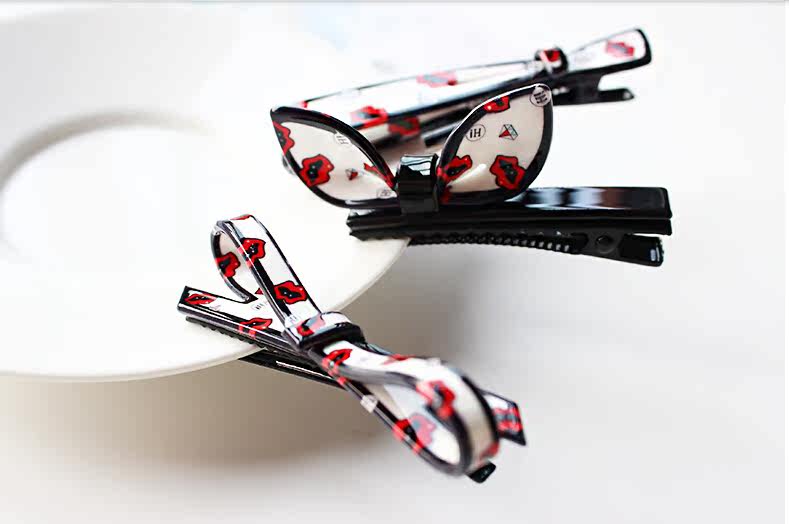 Accessoire cheveux - Ref 1202559 Image 3