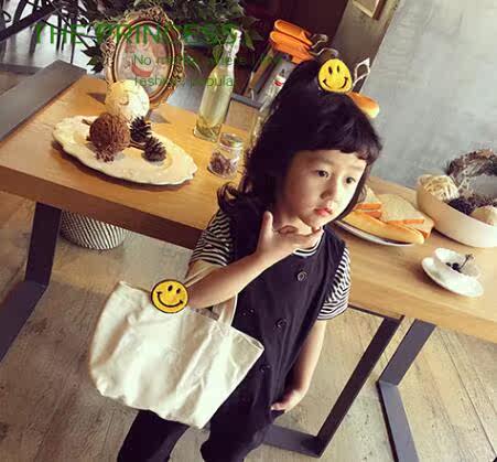 Accessoire cheveux - Ref 1200600 Image 12