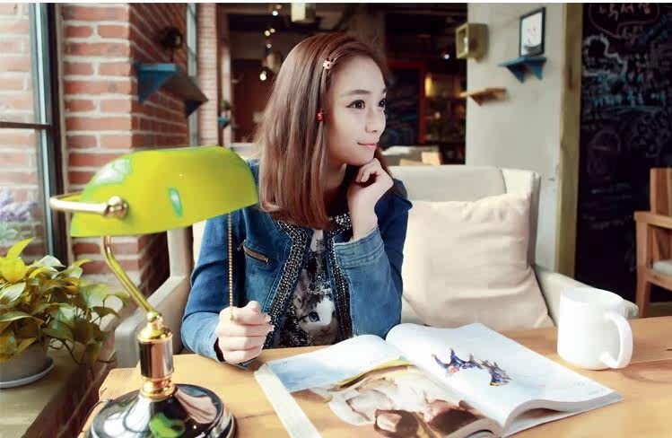 Accessoire coiffure - Ref 1201974 Image 9