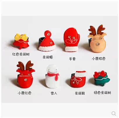 Accessoire coiffure - Ref 1201974 Image 5