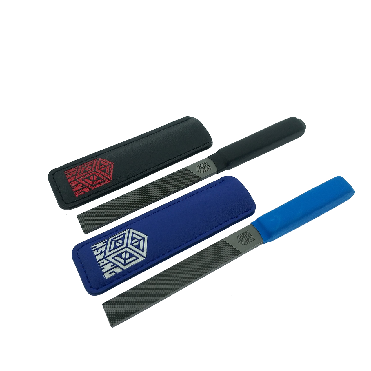 (Night workshop) HZT box brand file 2 1 version of the model file Oil mesh fine wide Oil mesh fine narrow thick mesh wide and narrow