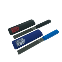 (Night Workshop) HZT box card file 2 1 version model file oil mesh thin width oil mesh narrow coarse eye width