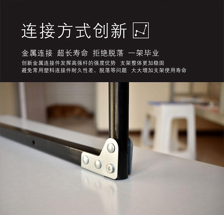 Phòng ngủ sinh viên ký túc xá nhân tạo giường tầng giường đơn muỗi màn giường khung khung màn giường vải 幔 kệ sắt tốt rèm treo giường ktx