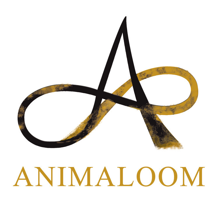 AnimaLoom灵织觉