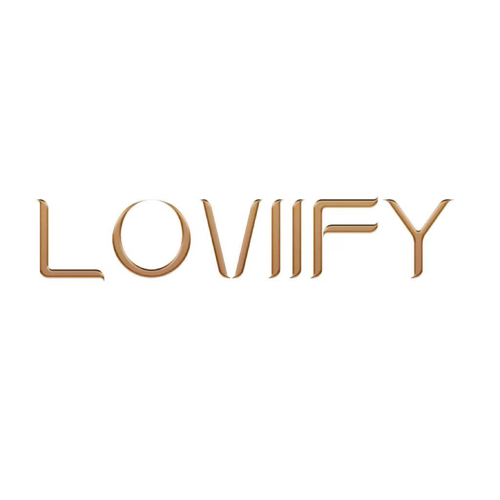 LOVIIFY奈蔚