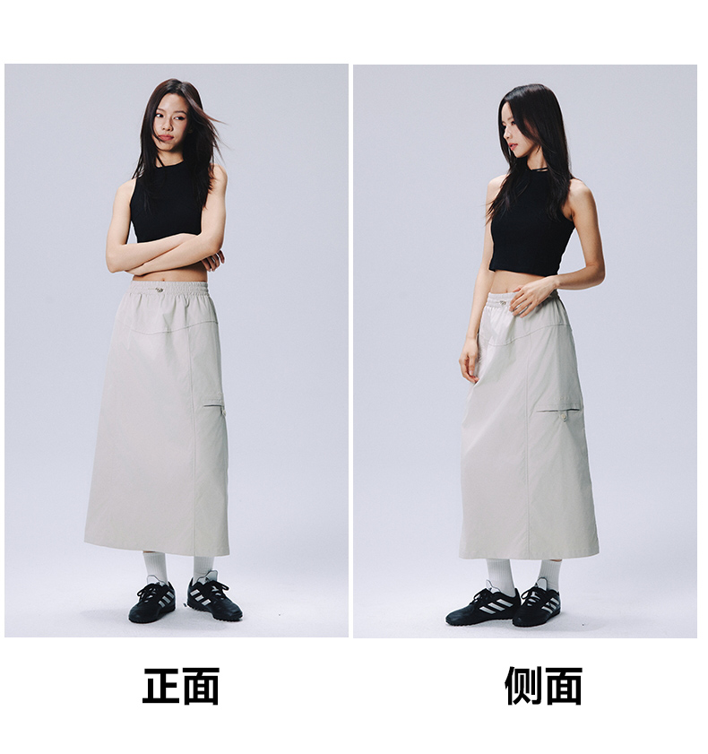 秋季-口袋工装裙_16.jpg