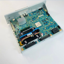 Applicable to Xerox 3370 5570 5575 Original Disassembly Printed Board Copier Main Board Freshness Board