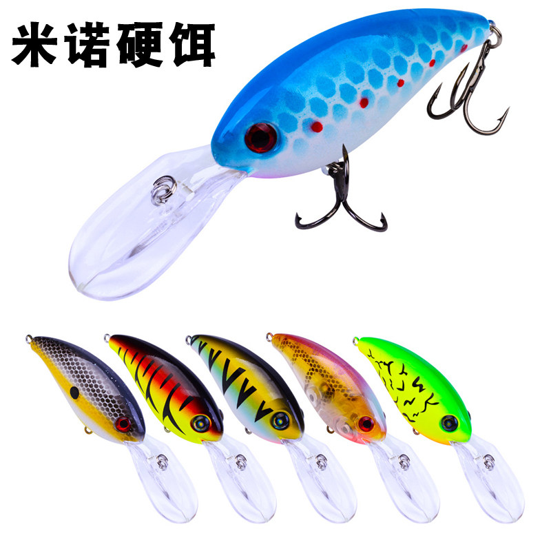 sea fishing tackle shops near me