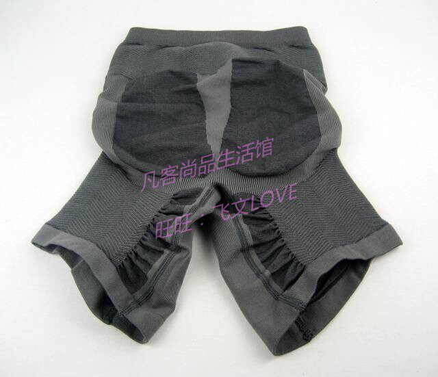 Corset amincissant en spandex - Ref 700624 Image 20