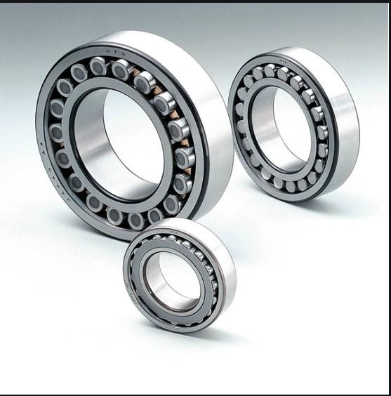 Imported tapered roller bearings NN3015KR 75mm × 115mm × 30mm-Taobao