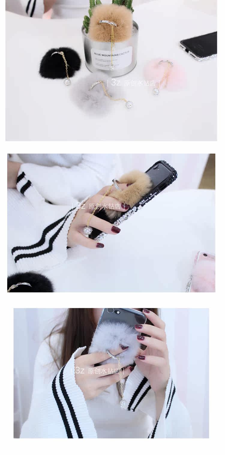 Support téléphone mobile - Ref 1358913 Image 8