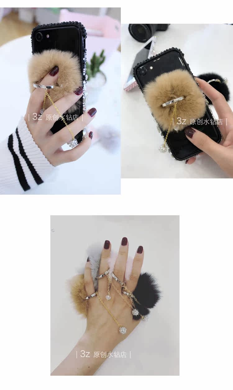 Support téléphone mobile - Ref 1358913 Image 11